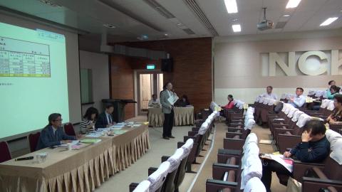 1051221校務會議10.mpg