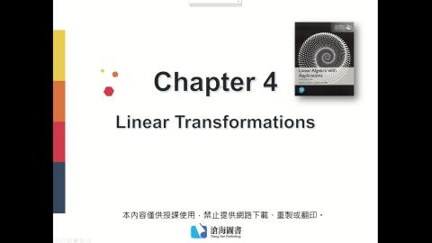 LA_Ch 4.1_part1_2022.04.27.mp4