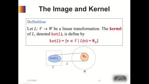 LA_Ch 4.1_part2_2022.04.27.mp4