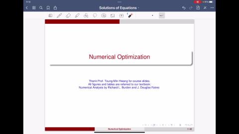 Ch 2.1 The Bisection Method.mp4