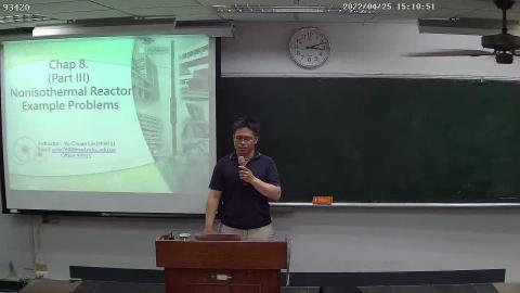 化學反應工程10-0425.mp4