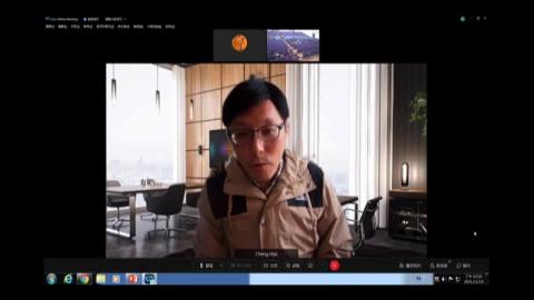 科學行銷概論W6-1.m4v