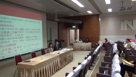 1051221校務會議12.mpg