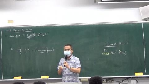 影片_Bayesian_Estimation_part 1.MP4