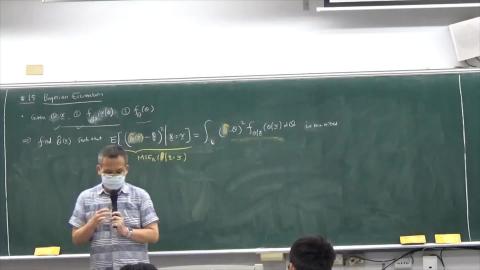 影片_Bayesian_Estimation_part 2.mp4