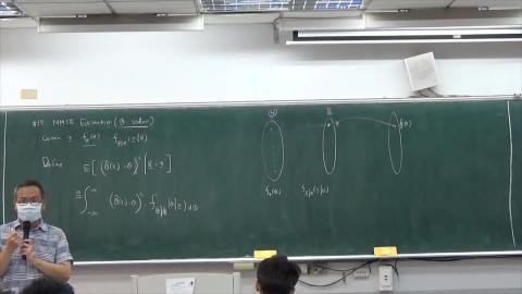 影片_Bayesian_Estimation_part 3.mp4