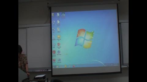 應用統計20220426_1