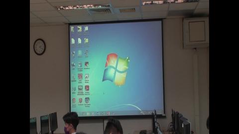 應用統計20220426_2