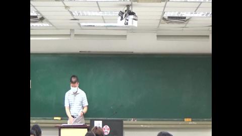 0426RC上課影片-1.MTS