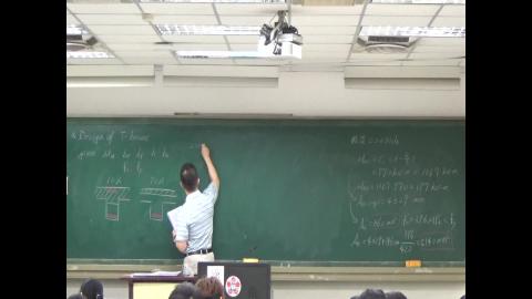 0426RC上課影片-3.MTS