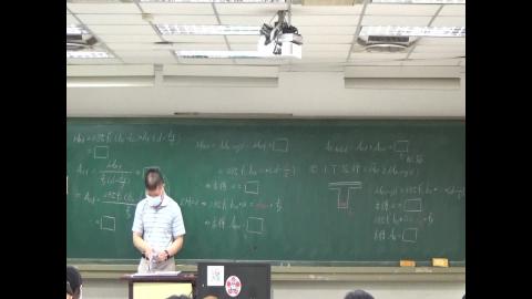 0426RC上課影片-4.MTS