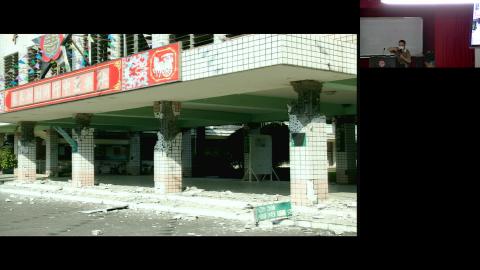 工程概論 20220426