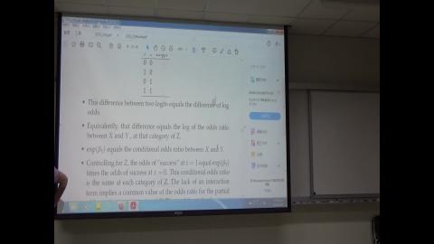 20220426 類別課程 Part 1.