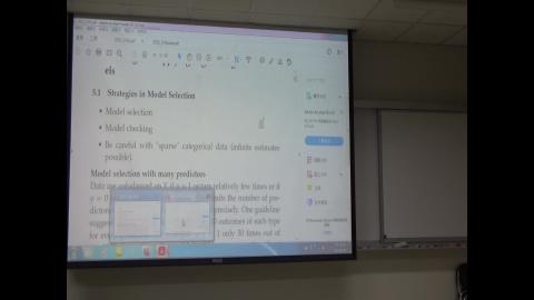 20220426 類別課程 Part 2.