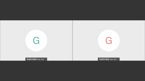 訊號與系統 Signals and Systems-20220322