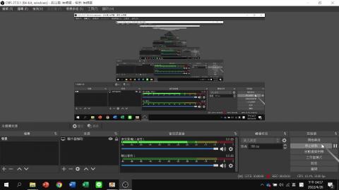 111工程品質安全0426-2.mp4