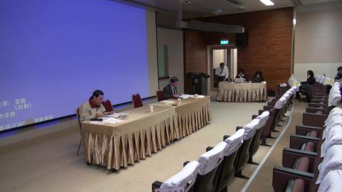 1060118校務會議03.mpg