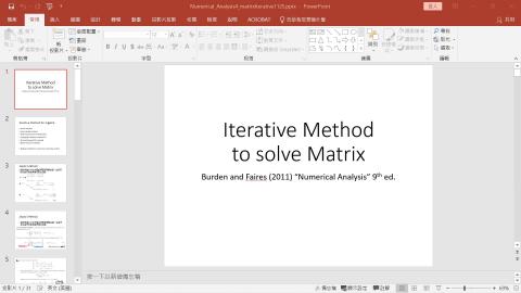 3.3Jacobi_GaussSeidel.mkv