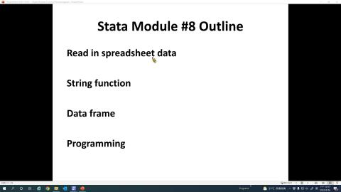 Method_Lecture_2022.4.26_2