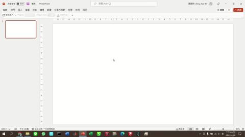 20220428_part1.mp4