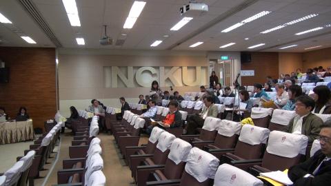 1060118校務會議05.mpg