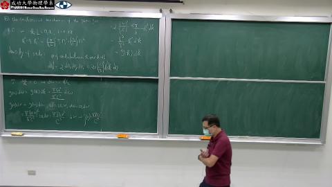 2022_04_26_10_06_44_Movie.mp4