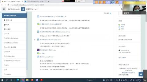 Method_Lecture_2022.4.26_1