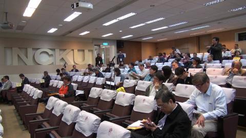 1060118校務會議07.mpg