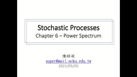 N953500_Chapter 6-1.mp4