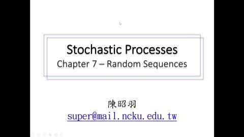 N953500 Chapter 7-1.mp4