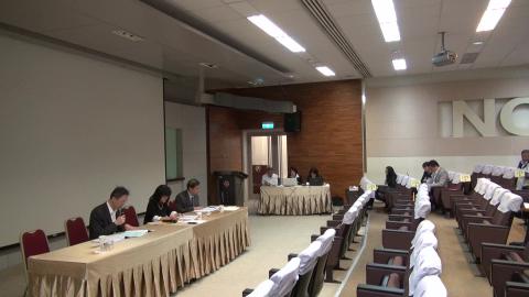 1060118校務會議08.mpg