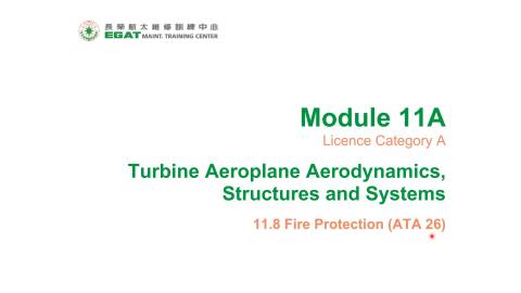 ATA 26-1.GENERAL.mp4