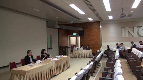 1060118校務會議09.mpg