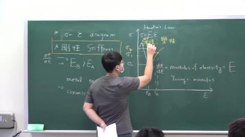 MAH00129.MP4