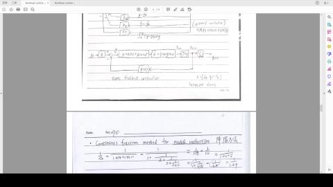 Nonlinear 2022-04-28 Lecture 1 of 3.mp4