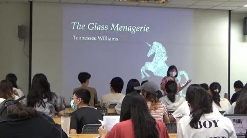 GR Online Class (Wednesday) 20220427