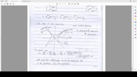 Nonlinear 2022-04-28 Lecture 2 of 3.mp4