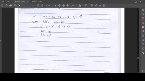Nonlinear 2022-04-28 Lecture 3 of 3.mp4