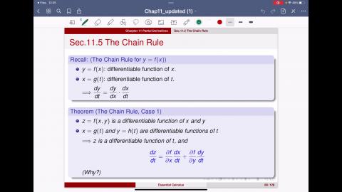 Sec 11.5 partial derivatives_recall.MP4