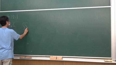 110下電機乙丙微積分0427(一)