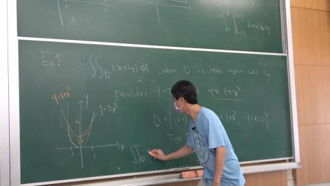 110下電機乙丙微積分0427(二)