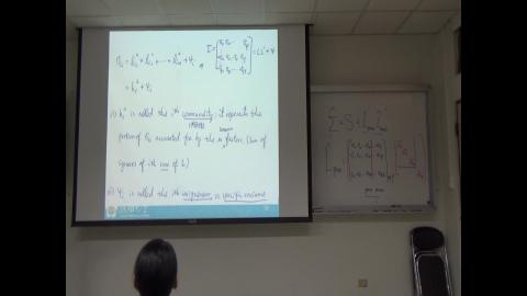 多變量分析0427 Part 4