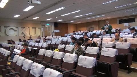 1060118校務會議12.mpg