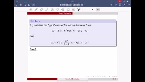 Ch 2.2 Fixed Point Iteration b.mp4