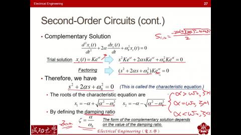 20220502-Lecture_02.mp4