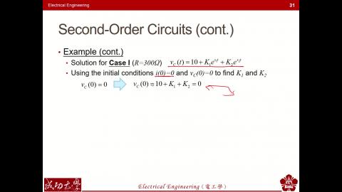 20220502-Lecture_03.mp4