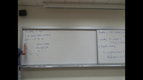 2022/04/27 數理統計(二) Part 4