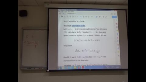 2022/04/27 數理統計(二) Part 3