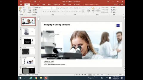 0427 上課影片.mp4