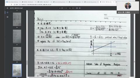 Week 12-Chap 14-Part 1